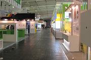 CeBIT 2010 270